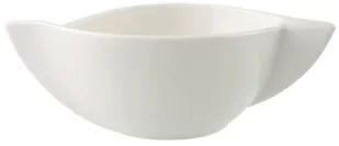 Villeroy & Boch New Wave bulionówka 10-2525-2519 - Inne naczynia kuchenne - miniaturka - grafika 2