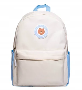 Line Grupo Erik Erik plecak Friends Life is an Adventure MARE0068 - Plecaki - miniaturka - grafika 2