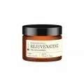 Phenome Phenome Rejuvenating Line Minimizer Przeciwzmarszczkowy krem do cery suchej i wrażliwej 50 ml - Kremy do twarzy - miniaturka - grafika 2