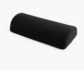 Pozostałe akcesoria kosmetyczne - SEMILAC SEMILAC Podłokietnik czarny 1szt 126508 - miniaturka - grafika 1