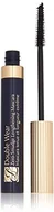 Tusze do rzęs - Estee Lauder Double Wear Zero-Smudge Mascara molwy thening Black 6 ML - miniaturka - grafika 1