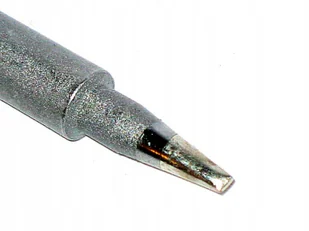 Profit Ekspander gumowy - Gumy, taśmy, ekspandery - miniaturka - grafika 2