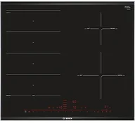 Płyty elektryczne do zabudowy - Bosch PXE675DC1E - miniaturka - grafika 1
