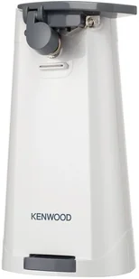 Kenwood CAP70.A0WH - Otwieracze do puszek - miniaturka - grafika 2