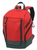 Plecaki - Travelite Plecak sportowy BASICS 14l 96290 10 - miniaturka - grafika 1