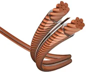 Kable - In-Akustik LS MSR 2.5MM (100m) EXZELLENZ LS MSR 2.5MM (100m) - miniaturka - grafika 1