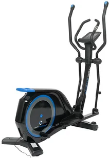 HMS Orbitrek elektromagnetyczny H1833-i - 27506-uniw - Orbitreki - miniaturka - grafika 4