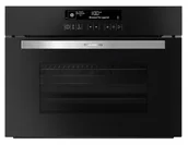 Piekarniki do zabudowy - GRUNDIG GEKW27001B - miniaturka - grafika 1