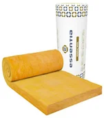 Wełny mineralne - Ursa Wełna szklana ESSENTIA ROLL - miniaturka - grafika 1