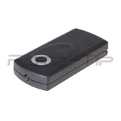 Gripy i batterypacki - Jenis Pilot IR do battery packów PRO firmy 1176 - miniaturka - grafika 1