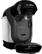 Ekspresy do kawy - Bosch Tassimo Style TAS1102 - miniaturka - grafika 1