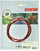 Filtry akwariowe i akcesoria - Eheim o-ring 2213 verskint - miniaturka - grafika 1