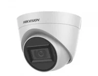 Kamery IP - Hikvision Kamera DS-2CE78D0T-IT3FS 2.8mm 2MP IP67 - miniaturka - grafika 1