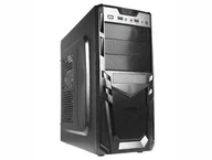 Obudowy komputerowe - Tracer Joker (TRAOBU43803) - miniaturka - grafika 1