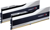 Pamięci RAM - G.Skill TridentZ Z5 DDR5-6000 SL C40 DC - 32GB F5-6000U4040E16GX2-TZ5K - miniaturka - grafika 1