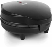 Urządzenia do czekolady i słodyczy - Tristar Maszynka do pieczenia wafelków do lodów WF-1170 - miniaturka - grafika 1