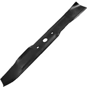 Akcesoria do kos i kosiarek - John Deere Nóż kuchenny 53 cm p.f. - miniaturka - grafika 1