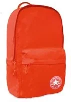 Plecak młodzieżowy Converse - Plecaki - miniaturka - grafika 3