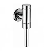 Akcesoria do armatury i ceramiki - Koło SANITEC SANITEC 96017000 96017000 SCHELLOMAT BASIC nadtynk.spłuczka ciśn - miniaturka - grafika 1