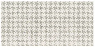 Arte Femme 22,3 x 44,8 cm white 1 5 m2 PS-03-707-0223-044 - Płytki ceramiczne - miniaturka - grafika 5