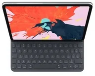 Etui do tabletów - Apple Etui Smart Keyboard Folio do iPad Pro 11 cali (angielski międzynarodowy) MU8G2Z-A - miniaturka - grafika 1