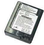 Akumulatory do aparatów dedykowane - Cameron Sino CS-GAM60SL akumulator do ASUS G60 (1200 mAh, 4,44 Wh) 4894128003755 - miniaturka - grafika 1