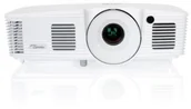 Projektory - Optoma EH341 (95.79701GC0E) - miniaturka - grafika 1