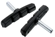 Hamulce rowerowe - Jagwire Buty rower okładziny hamulcowe B. switchb Cantilever JA5074 - miniaturka - grafika 1