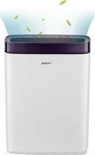 Oczyszczacze powietrza - Xiaomi Jimmy AP36 - miniaturka - grafika 1