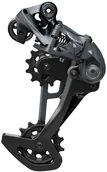Części rowerowe - SRAM SRAM XX1 Eagle Przerzutka tylna 12-rz., lunar  2021 Przerzutki MTB tylne 2137901181 - miniaturka - grafika 1