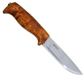 Akcesoria turystyczne - Helle Helle, Nóż Gaupe, 2028 - miniaturka - grafika 1