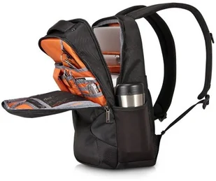 Everki EKP118 37251 - Torby na laptopy - miniaturka - grafika 12