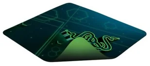 Razer Goliathus Mobile (RZ02-01820200-R3M1) - Podkładki pod mysz Razer Goliathus Mobile (RZ02-01820200-R3M1) - Podkładki pod mysz - miniaturka - grafika 7