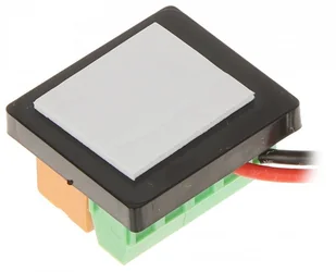 PULSAR Moduł przekaźnikowy AWZ622 AWZ622 - Akcesoria do monitoringu - miniaturka - grafika 5