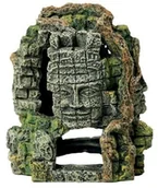 Dekoracje do akwarium - Zolux Dekoracja akwarystyczna ZOL355403 - miniaturka - grafika 1