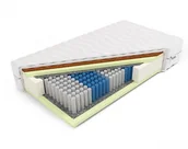 Materace - Frankhauer Lalita 80x200 - miniaturka - grafika 1