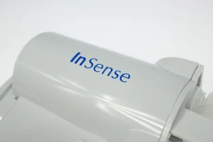 InSense Ssak ręczny pistoletowy InSense 7B-1 Ssak ręczny ratunkowy do odsysania wydzielin InSense 7B-1 - Urządzenia medyczne - miniaturka - grafika 5