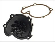 Akcesoria do elektronarzędzi - Aisin aisin pompa wodna, WPN-063 wpn-063 - miniaturka - grafika 1