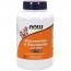 Now Foods Glucosamine & Chondroitin z MSM - (180 kap) 8D12-972EE - Witaminy i minerały dla sportowców - miniaturka - grafika 2