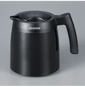 Akcesoria i części do ekspresów do kawy - Severin Termos 1,0 l SEVERIN TK 5536 do ekspresów do kawy KA 4115, 9234 TK 5536 - miniaturka - grafika 1