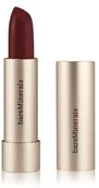 Szminki - BareMinerals Mineralist Hydra-Smoothing szminka 3.6 g Perception - miniaturka - grafika 1