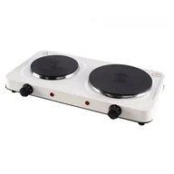 Płyty elektryczne - BOTTI TM-HD05 - miniaturka - grafika 1