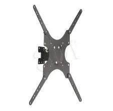 Art UX106 - Uchwyty do telewizora - miniaturka - grafika 7