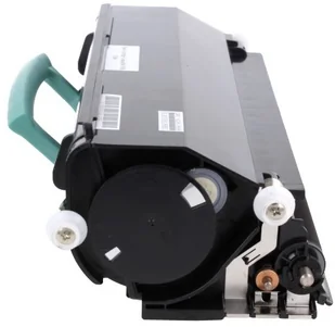 My Office Zamiennik tonera Lexmark E360H21E - Tonery zamienniki - miniaturka - grafika 8