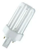 Świetlówki - DULUX Ledvance Świetlówka niezintegrowana T 13W/ 830 PLUS 4050300446929 - miniaturka - grafika 1