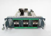 Serwery - cisco N10-E0060 N10-E0060 - miniaturka - grafika 1