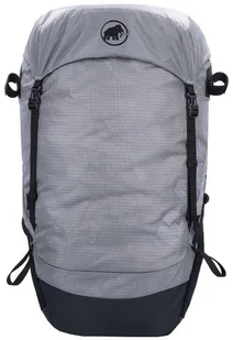 Mammut Ducan 24 Women Granit/Black Ducan 24 Women Granit/Black - Plecaki - miniaturka - grafika 2