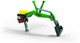 Rolly Toys Swing Vario 091584 - Jeździki dla dzieci - miniaturka - grafika 3