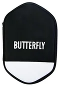 Tenis stołowy - Butterfly Cell Case II 85117 - miniaturka - grafika 1