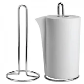 Stojaki na ręczniki papierowe - Galicja Stojak na ręcznik papierowy 5383 - miniaturka - grafika 1